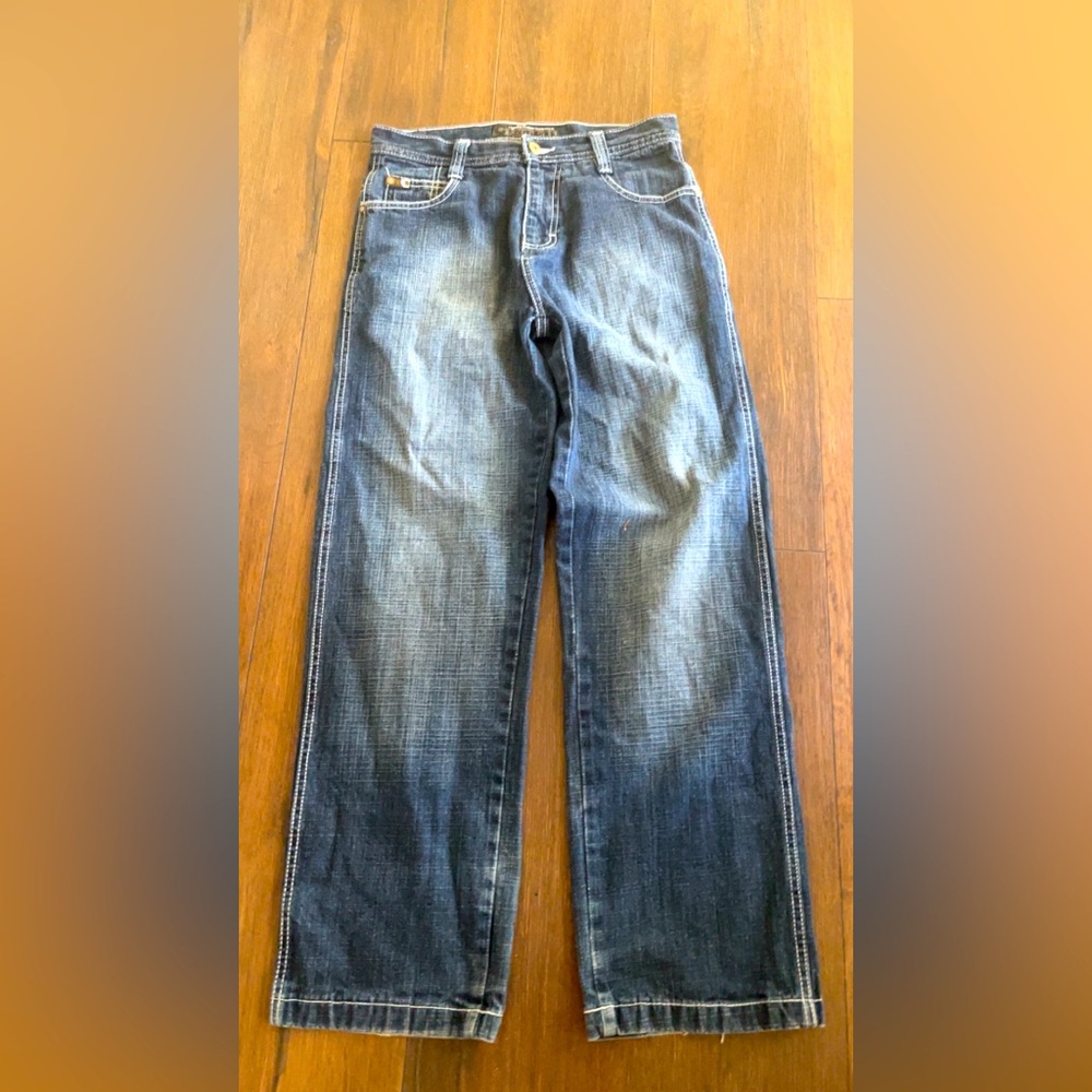 Southpole Women’s Jeans